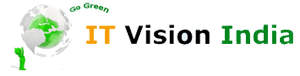 ITvision India